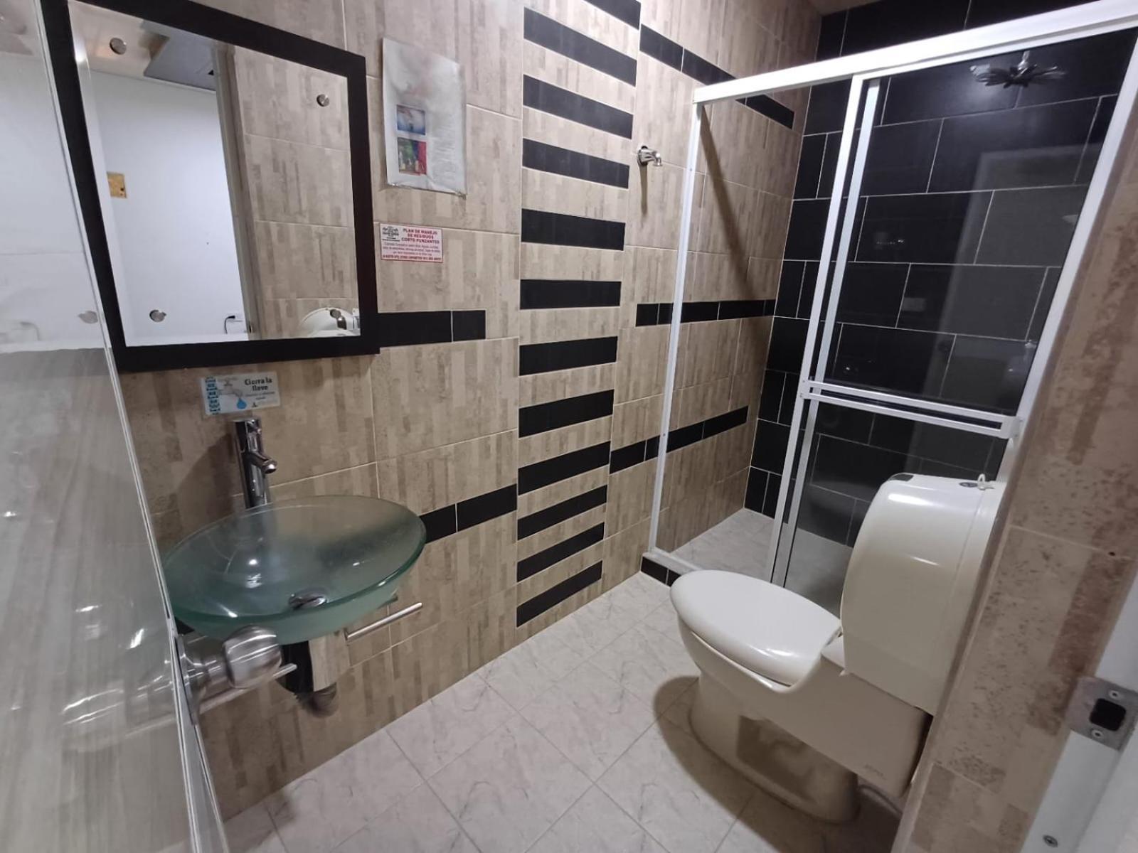 Hotel Dulces Suenos Buenaventura Zewnętrze zdjęcie
