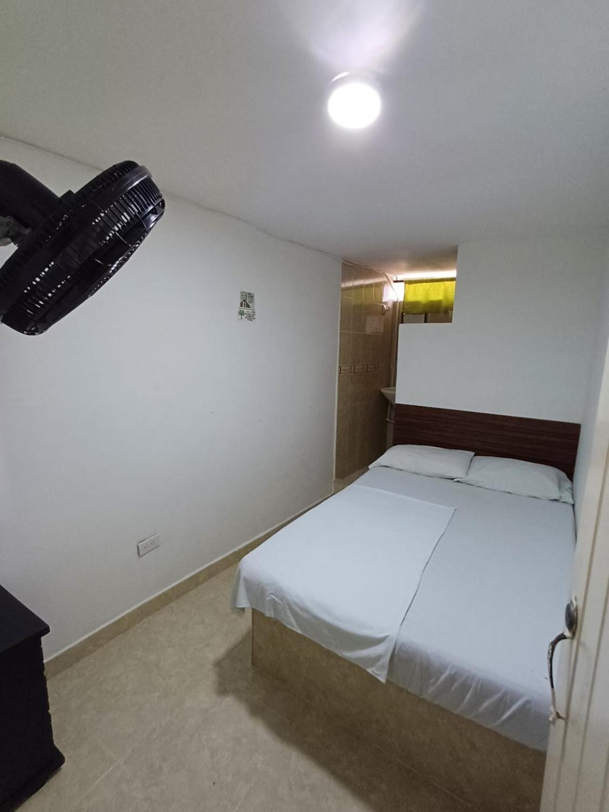 Hotel Dulces Suenos Buenaventura Zewnętrze zdjęcie