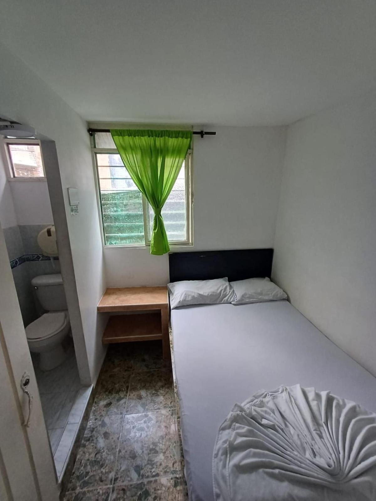Hotel Dulces Suenos Buenaventura Zewnętrze zdjęcie