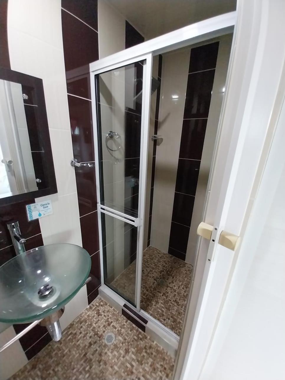 Hotel Dulces Suenos Buenaventura Zewnętrze zdjęcie