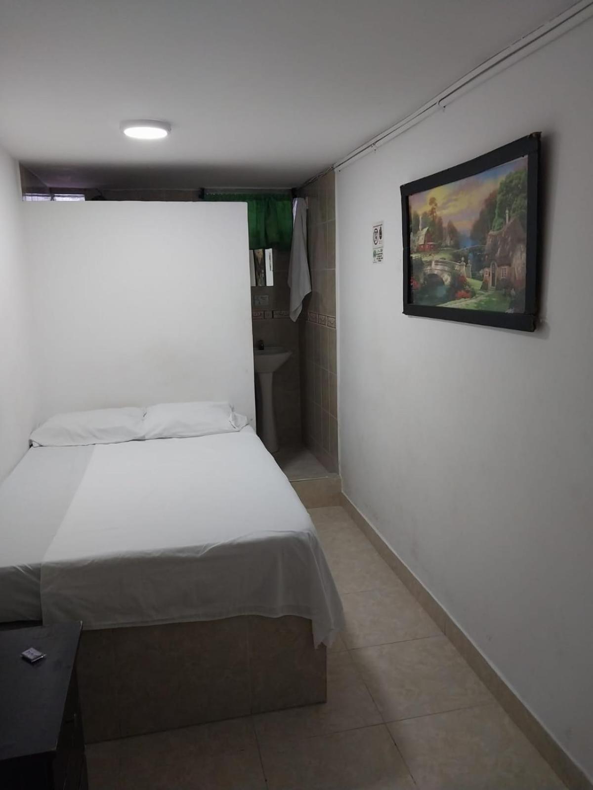 Hotel Dulces Suenos Buenaventura Zewnętrze zdjęcie